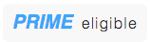 prime-eligible-150